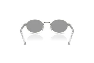 Achteraanzicht Prada PR B56S (23E50Q)