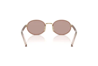 Achteraanzicht Prada PR B56S (24E20I)