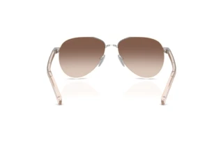 Achteraanzicht Prada PR B57S (23E10S)