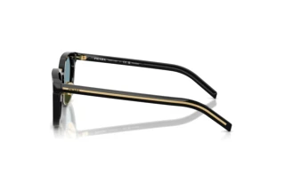 Zijaanzicht Prada PR C01SD (16K04D)