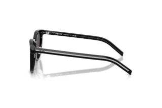 Zijaanzicht Prada PR C01SD (16K731)