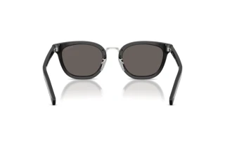 Achteraanzicht Prada PR C01SD (16K731)