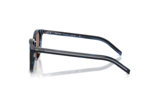 Zijaanzicht Prada PR C01SD (26F05D)