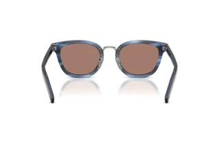 Achteraanzicht Prada PR C01SD (26F05D)