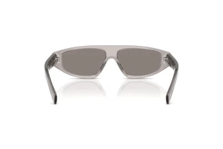 Achteraanzicht Prada PR C02S (10J80Q)