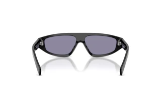 Achteraanzicht Prada PR C02S (16K50B)
