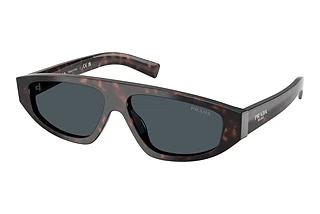 Prada PR C 02S 17N70B