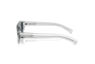 Zijaanzicht Prada PR C02S (17P70B)