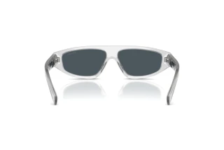 Achteraanzicht Prada PR C02S (17P70B)