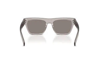 Achteraanzicht Prada PR C03S (10J80Q)