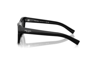 Zijaanzicht Prada PR C03S (16K08Z)