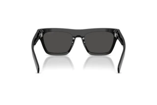 Achteraanzicht Prada PR C03S (16K08Z)