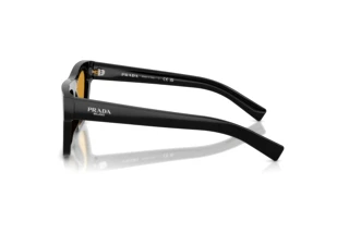 Zijaanzicht Prada PR C03S (16K50P)