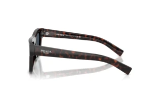 Zijaanzicht Prada PR C03S (17N70B)