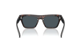 Achteraanzicht Prada PR C03S (17N70B)