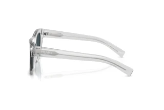 Zijaanzicht Prada PR C03S (17P70B)
