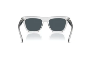 Achteraanzicht Prada PR C03S (17P70B)