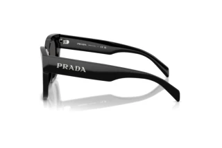 Zijaanzicht Prada PR C04S (16K08Z)