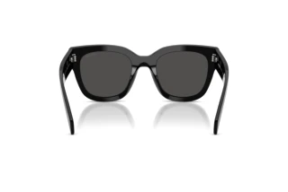 Achteraanzicht Prada PR C04S (16K08Z)