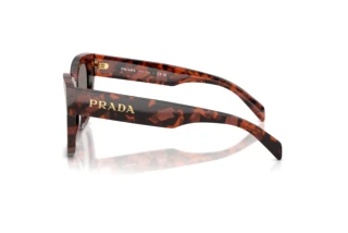 Zijaanzicht Prada PR C04S (23F80Q)