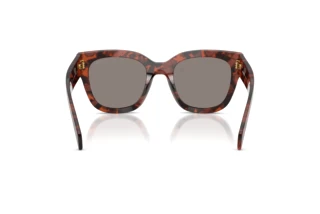 Achteraanzicht Prada PR C04S (23F80Q)