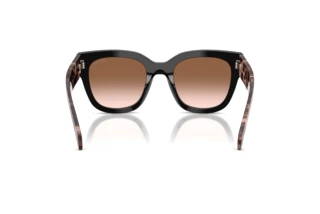 Achteraanzicht Prada PR C04S (28F90P)