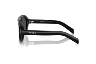 Zijaanzicht Prada PR C05S (16K08Z)