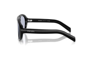 Zijaanzicht Prada PR C05S (16K30X)
