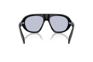 Achteraanzicht Prada PR C05S (16K30X)