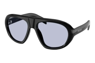 Vooraanzicht Prada PR C05S (16K30X)