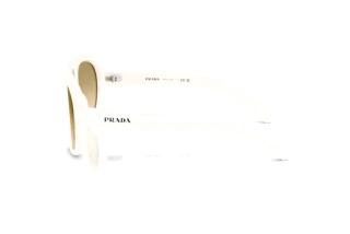 Zijaanzicht Prada PR C05S (17K20S)
