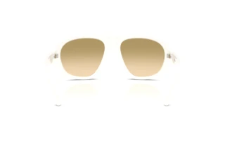 Achteraanzicht Prada PR C05S (17K20S)