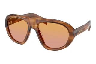 Vooraanzicht Prada PR C05S (25O04N)