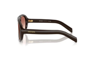 Zijaanzicht Prada PR C05S (27I70X)
