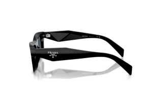 Zijaanzicht Prada PR C06S (16K70B)