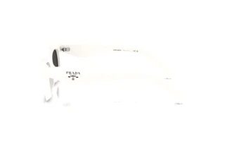 Zijaanzicht Prada PR C06S (17K08Z)