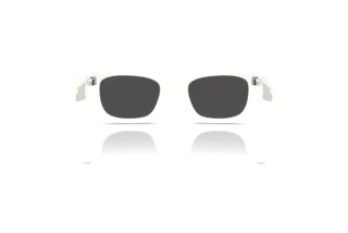 Achteraanzicht Prada PR C06S (17K08Z)