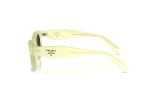 Zijaanzicht Prada PR C06S (21G08Z)