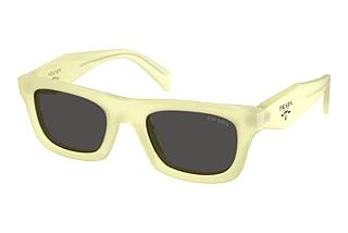 Prada PR C 06S 21G08Z