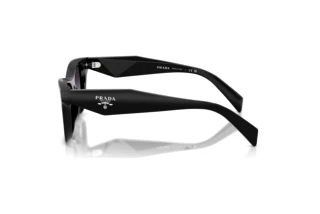Zijaanzicht Prada PR C07S (16K90A)