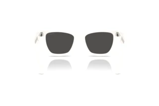 Achteraanzicht Prada PR C07S (17K08Z)