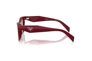 Zijaanzicht Prada PR C07S (24O20I)