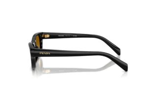Zijaanzicht Prada PR C08S (16K10X)