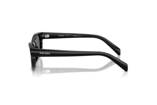 Zijaanzicht Prada PR C08S (16K90T)