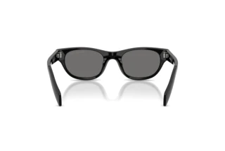 Achteraanzicht Prada PR C08S (16K90T)