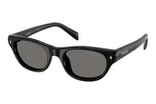 Vooraanzicht Prada PR C08S (16K90T)