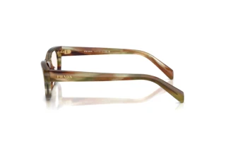 Zijaanzicht Prada PR C08S (27J20X)