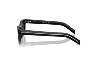 Zijaanzicht Prada PR C09S (16K08G)
