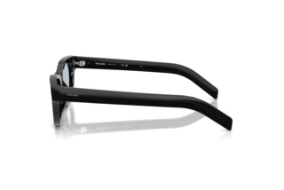 Zijaanzicht Prada PR C09S (16K30W)