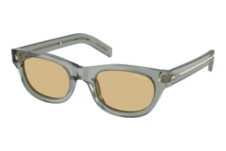 Vooraanzicht Prada PR C09S (21J70R)